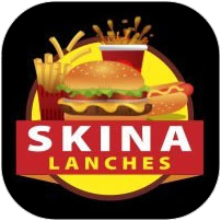 Skina Lanches