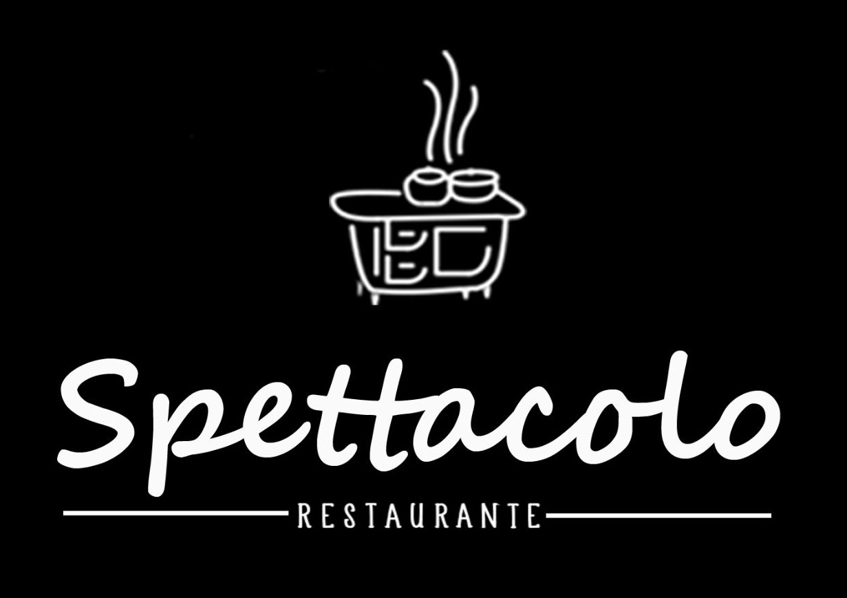 Logo de Restaurante Spettacolo