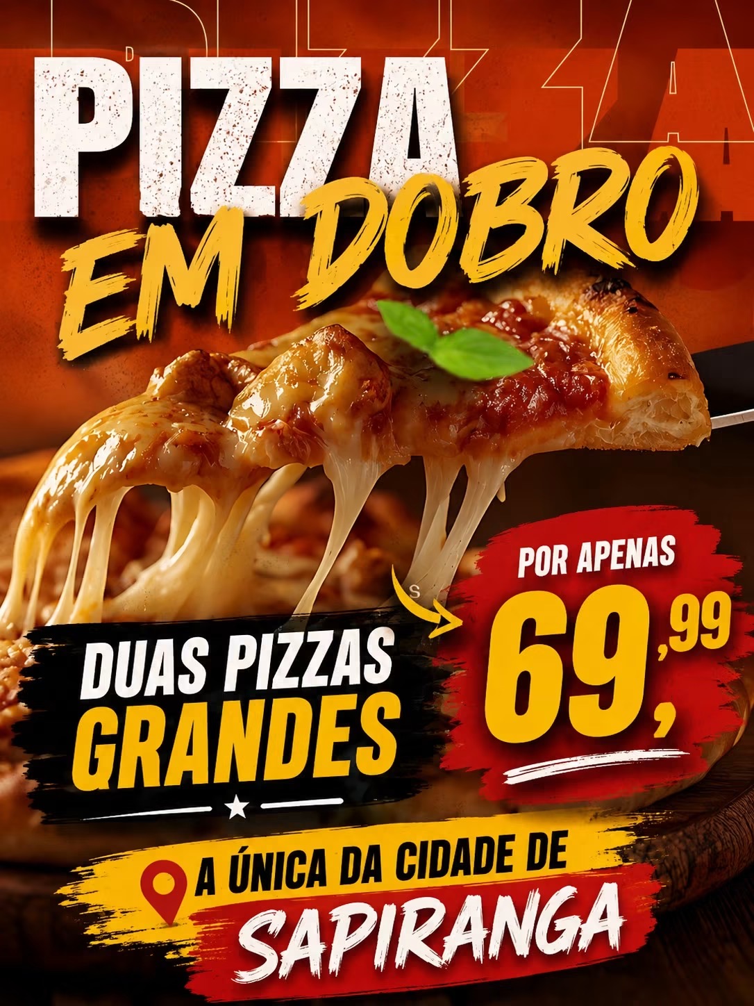 Logo de Pizzaria e Lancheria Top Lanches