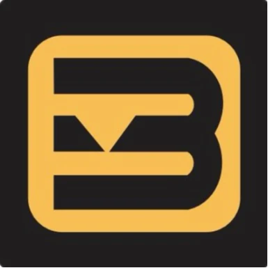 Logo de Xis da Bento