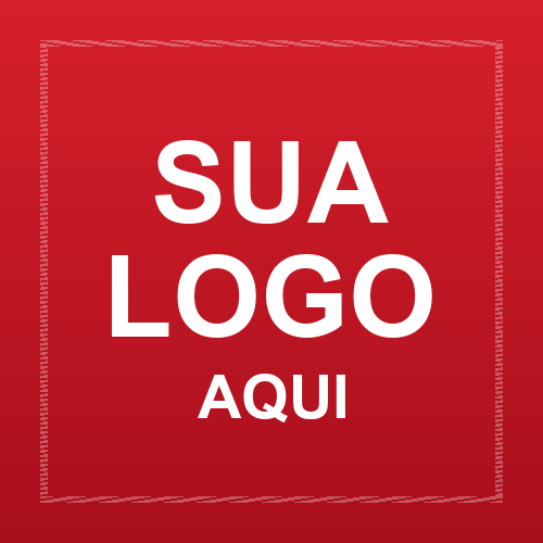 Logo de Açaí da Giih